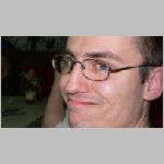 p1010417 [800x600].jpg